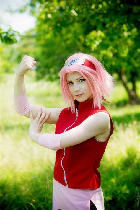 naruto cosplay xxx|cosplay naruto Search